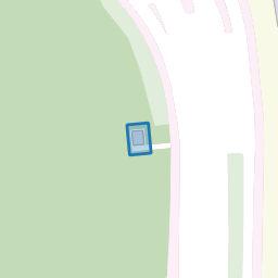 Perceel GBK00-L-5943