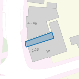 Perceel GBK00-L-5944