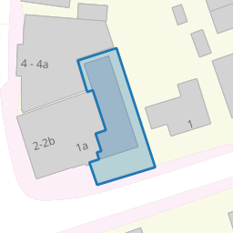 Perceel GBK00-L-5945