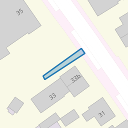 Perceel GBK00-L-5946