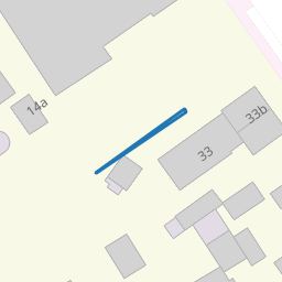 Perceel GBK00-L-5949