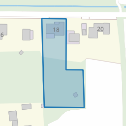 Perceel GBK00-L-5951