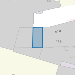 Perceel GBK00-L-5954