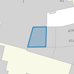 Perceel GBK00-L-5955