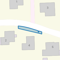 Perceel GBK00-L-5958