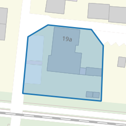 Perceel GBK00-L-5960