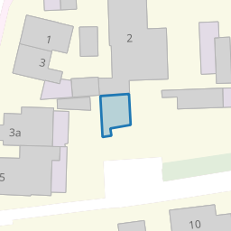 Perceel GBK00-L-5963