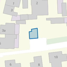 Perceel GBK00-L-5964