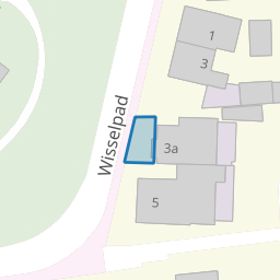 Perceel GBK00-L-5965