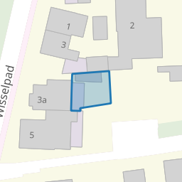 Perceel GBK00-L-5966