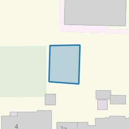 Perceel GBK00-L-5968