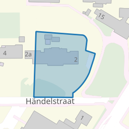 Perceel GBK00-L-5970