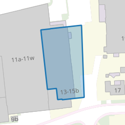 Perceel GBK00-L-5972