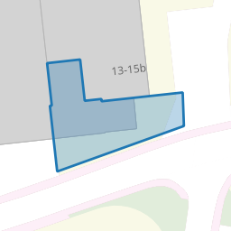 Perceel GBK00-L-5973