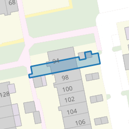 Perceel GBK00-L-5974