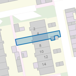 Perceel GBK00-L-5978