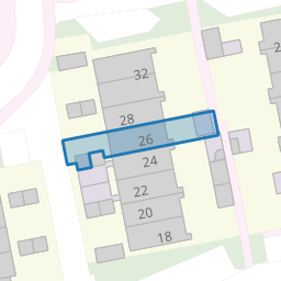 Perceel GBK00-L-5979