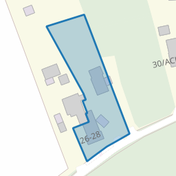 Perceel GBK00-L-5982