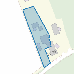 Perceel GBK00-L-5983