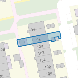 Perceel GBK00-L-5984