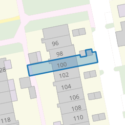 Perceel GBK00-L-5985