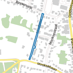 Perceel GBK00-L-5989