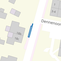 Perceel GBK00-L-5990