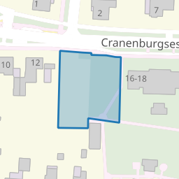 Perceel GBK00-L-5991