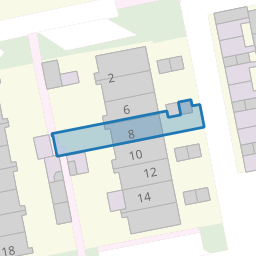 Perceel GBK00-L-6013