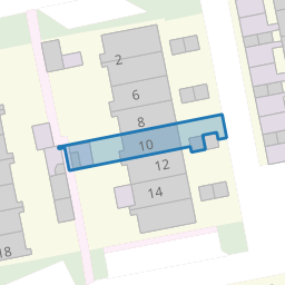 Perceel GBK00-L-6014