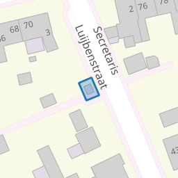 Perceel GBK00-L-6017