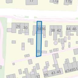 Perceel GBK00-L-6019