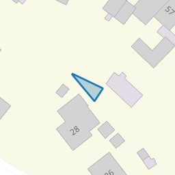 Perceel GBK00-L-6021