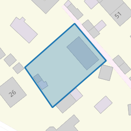 Perceel GBK00-L-6024