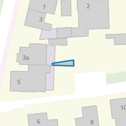 Perceel GBK00-L-6025