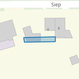 Perceel GBK00-L-6027