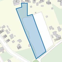 Perceel GBK00-L-6028