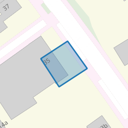 Perceel GBK00-L-6029