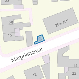 Perceel GBK00-L-6032