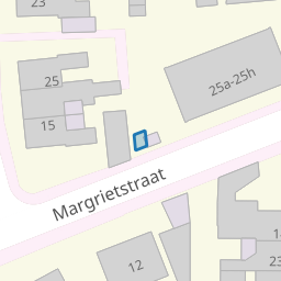 Perceel GBK00-L-6034