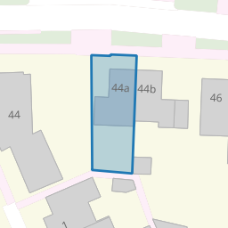 Perceel GBK00-L-6036