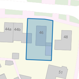 Perceel GBK00-L-6038