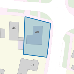 Perceel GBK00-L-6039