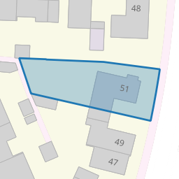 Perceel GBK00-L-6040