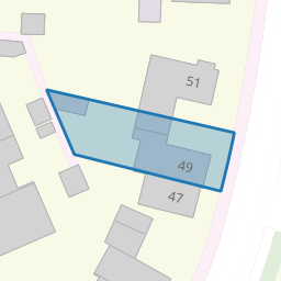 Perceel GBK00-L-6041