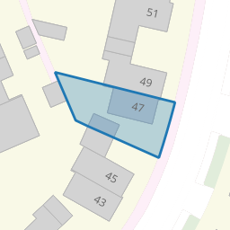 Perceel GBK00-L-6042