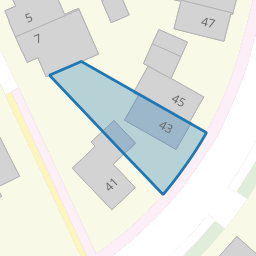 Perceel GBK00-L-6044