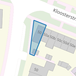 Perceel GBK00-L-6051