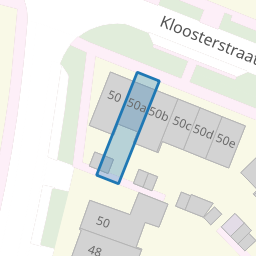 Perceel GBK00-L-6052