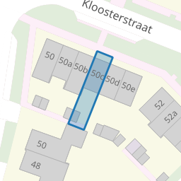 Perceel GBK00-L-6054